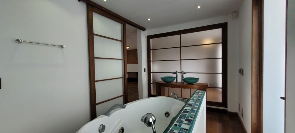 Casa de 3 alcobas en venta en Hacienda San Jose, Chía, 168 m² · foto 15 de 24
