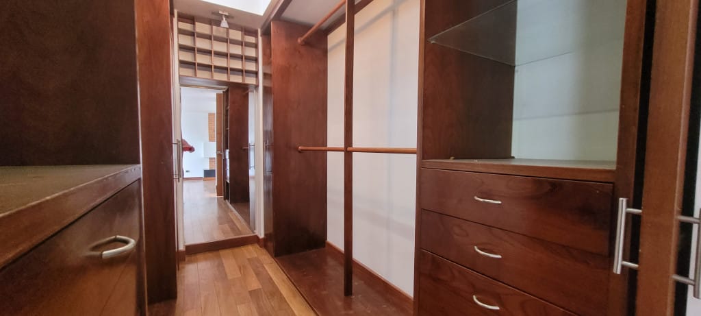 Casa de 3 alcobas en venta en Hacienda San Jose, Chía, 168 m² · foto 17 de 24