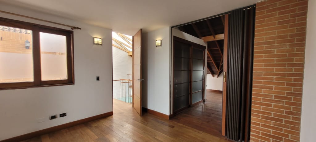 Casa de 3 alcobas en venta en Hacienda San Jose, Chía, 168 m² · foto 19 de 24