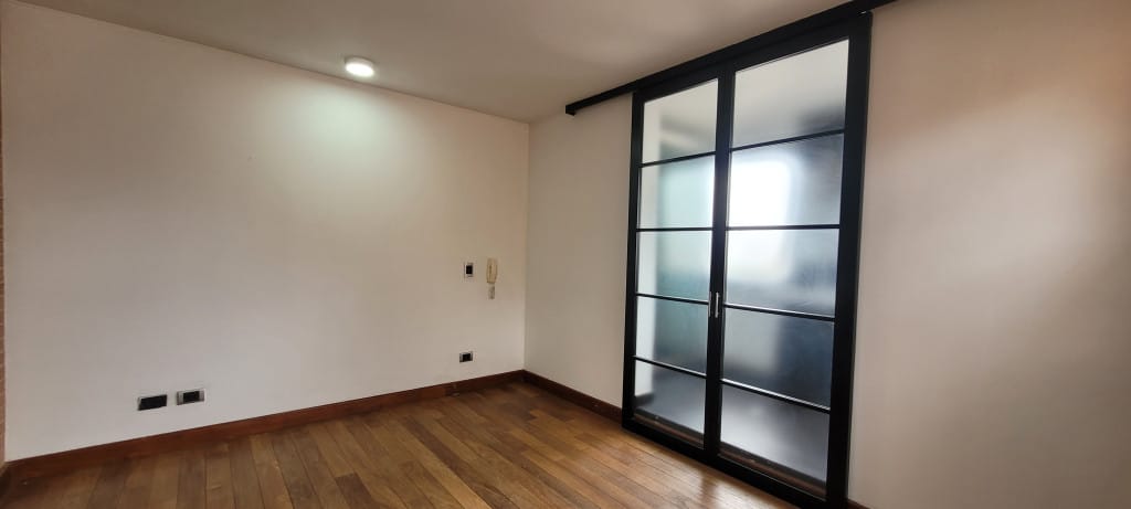 Casa de 3 alcobas en venta en Hacienda San Jose, Chía, 168 m² · foto 20 de 24