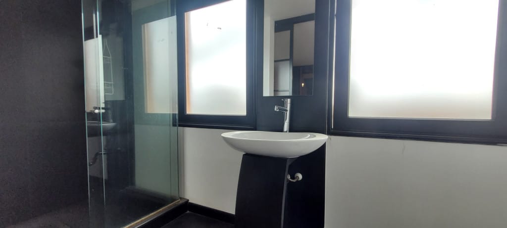 Casa de 3 alcobas en venta en Hacienda San Jose, Chía, 168 m² · foto 21 de 24