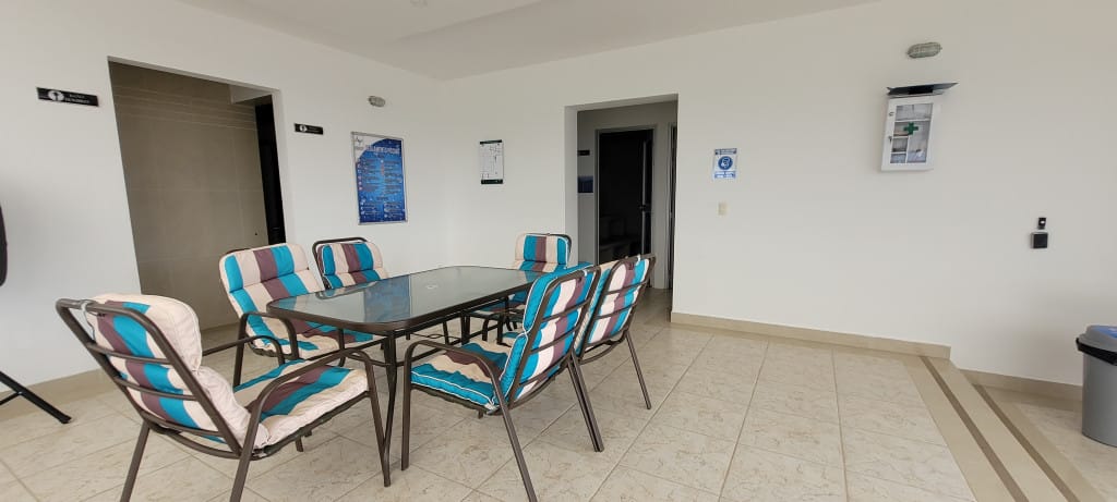 Lote en venta en Aposentos, Sopó, 2048 m² · foto 4 de 14