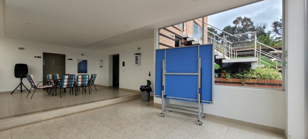 Lote en venta en Aposentos, Sopó, 2048 m² · foto 5 de 14