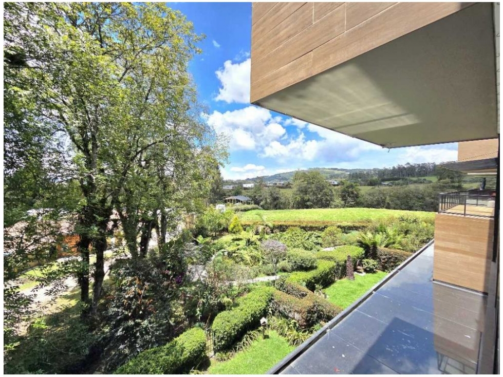 Apartamento en venta en Las Palmas, Envigado · foto 2 de 16
