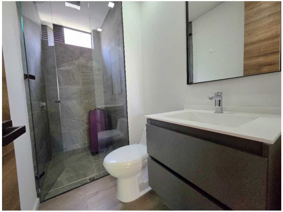 Apartamento en venta en Las Palmas, Envigado · foto 7 de 16