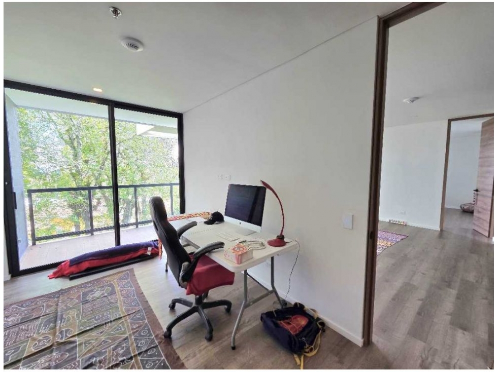 Apartamento en venta en Las Palmas, Envigado · foto 10 de 16