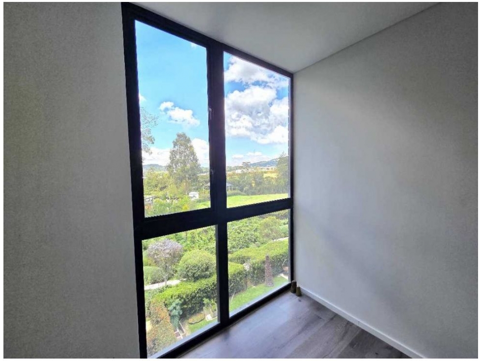 Apartamento en venta en Las Palmas, Envigado · foto 11 de 16