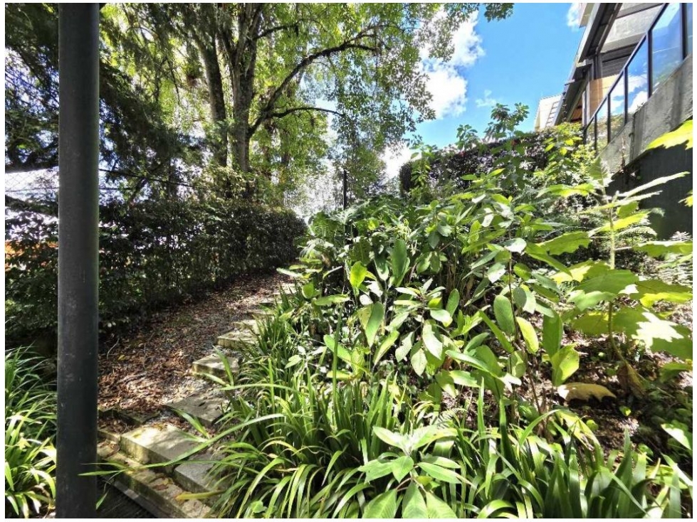 Apartamento en venta en Las Palmas, Envigado · foto 16 de 16