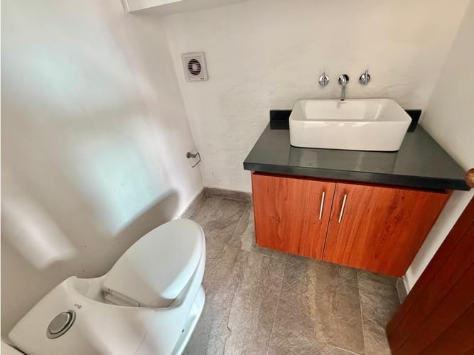 Casa de 4 alcobas en arriendo en Cajicá, 197 m² · foto 8 de 24