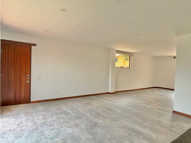 Casa de 4 alcobas en arriendo en Cajicá, 197 m² · foto 9 de 24