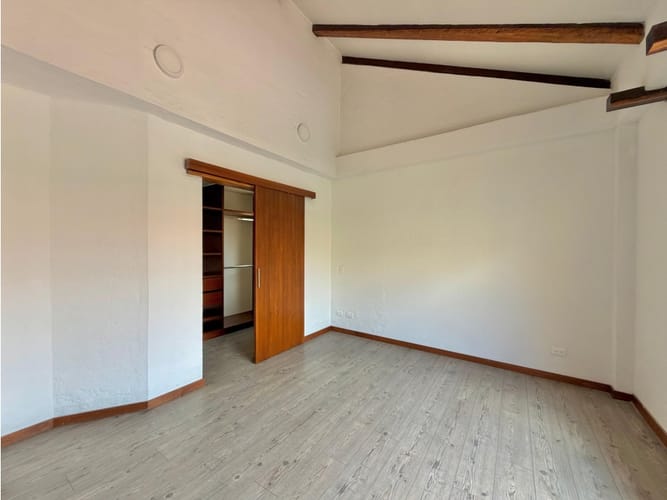 Casa de 4 alcobas en arriendo en Cajicá, 197 m² · foto 14 de 24
