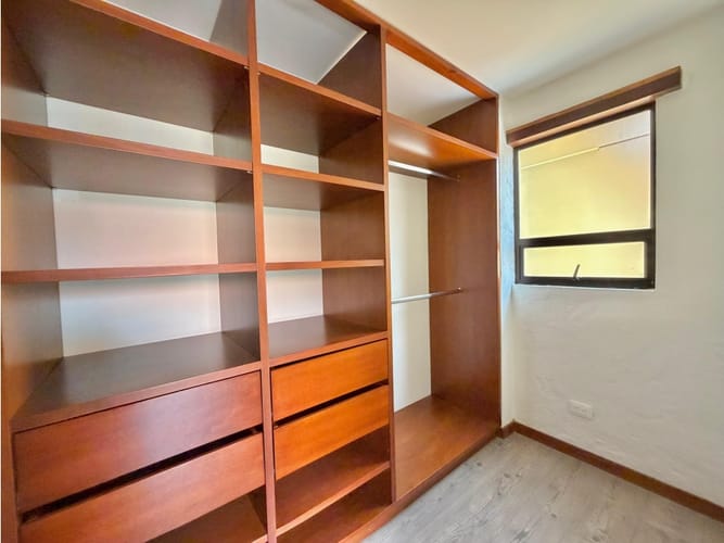 Casa de 4 alcobas en arriendo en Cajicá, 197 m² · foto 15 de 24