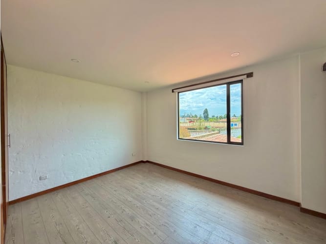Casa de 4 alcobas en arriendo en Cajicá, 197 m² · foto 17 de 24