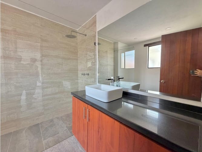 Casa de 4 alcobas en arriendo en Cajicá, 197 m² · foto 18 de 24