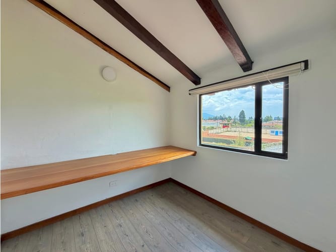 Casa de 4 alcobas en arriendo en Cajicá, 197 m² · foto 19 de 24