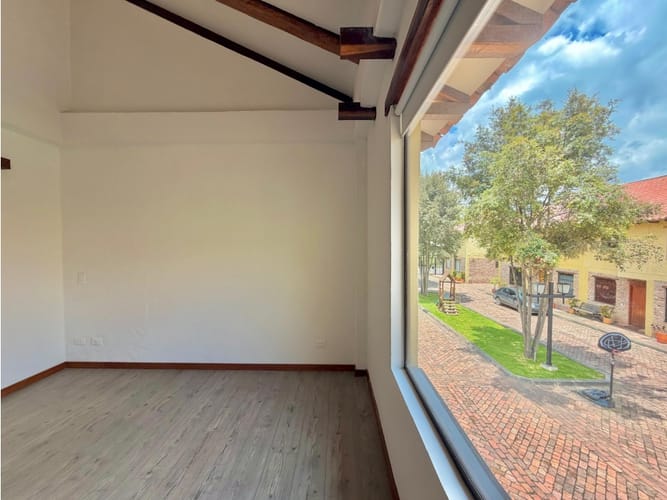 Casa de 4 alcobas en arriendo en Cajicá, 197 m² · foto 21 de 24