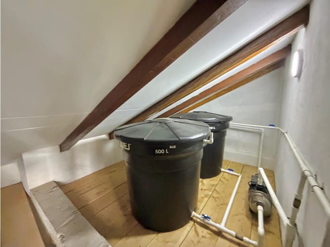 Casa de 4 alcobas en arriendo en Cajicá, 197 m² · foto 23 de 24