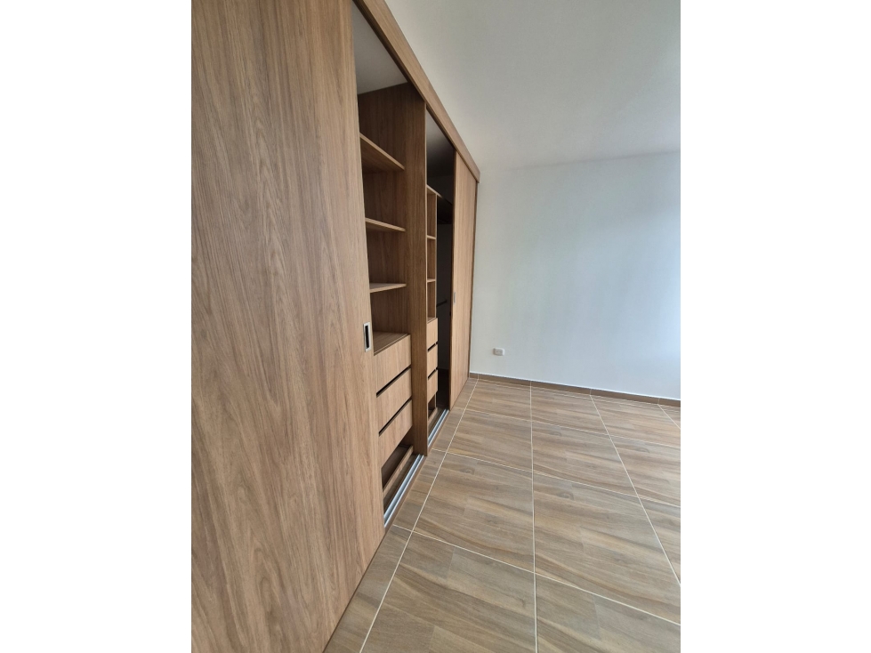 Apartamento en venta en Bachue, Chía · foto 7 de 23