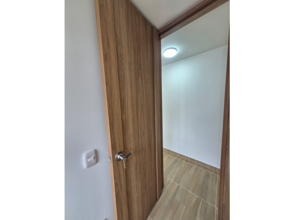 Apartamento en venta en Bachue, Chía · foto 8 de 23