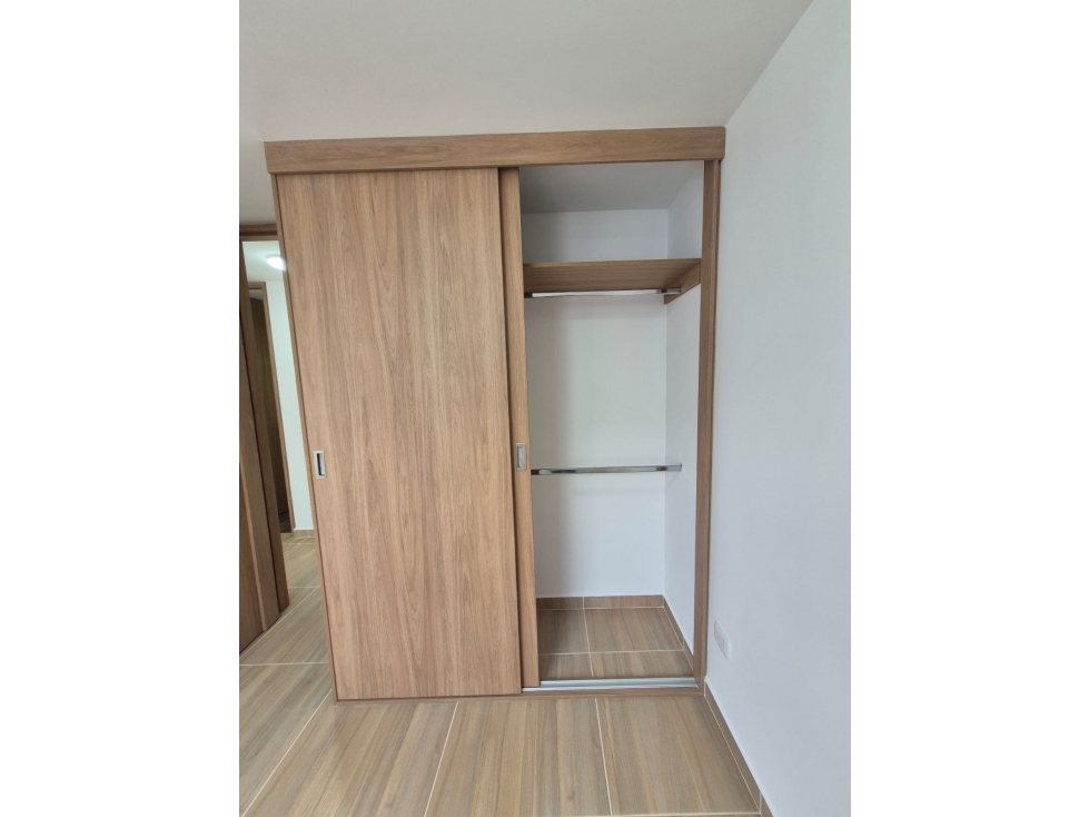 Apartamento en venta en Bachue, Chía · foto 9 de 23