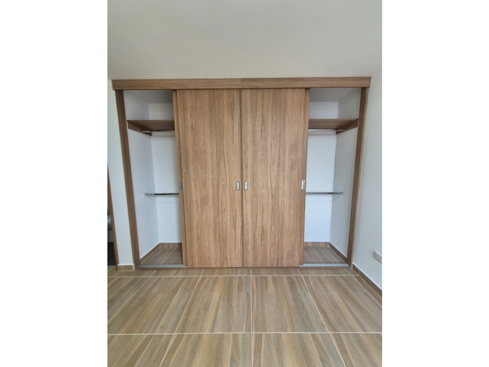 Apartamento en venta en Bachue, Chía · foto 10 de 23
