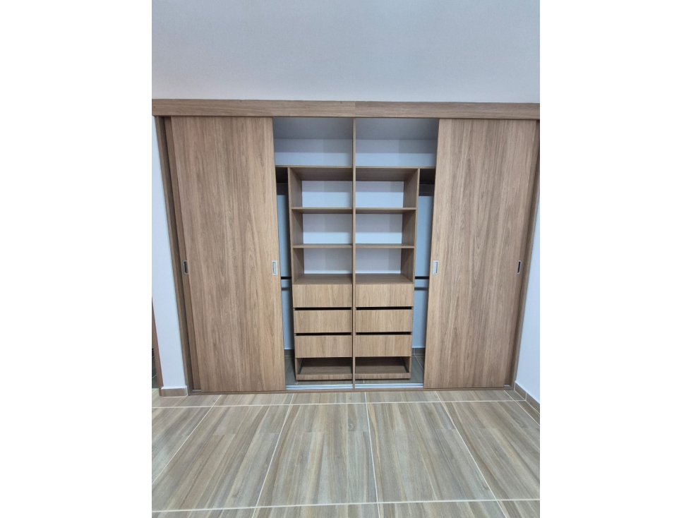 Apartamento en venta en Bachue, Chía · foto 12 de 23