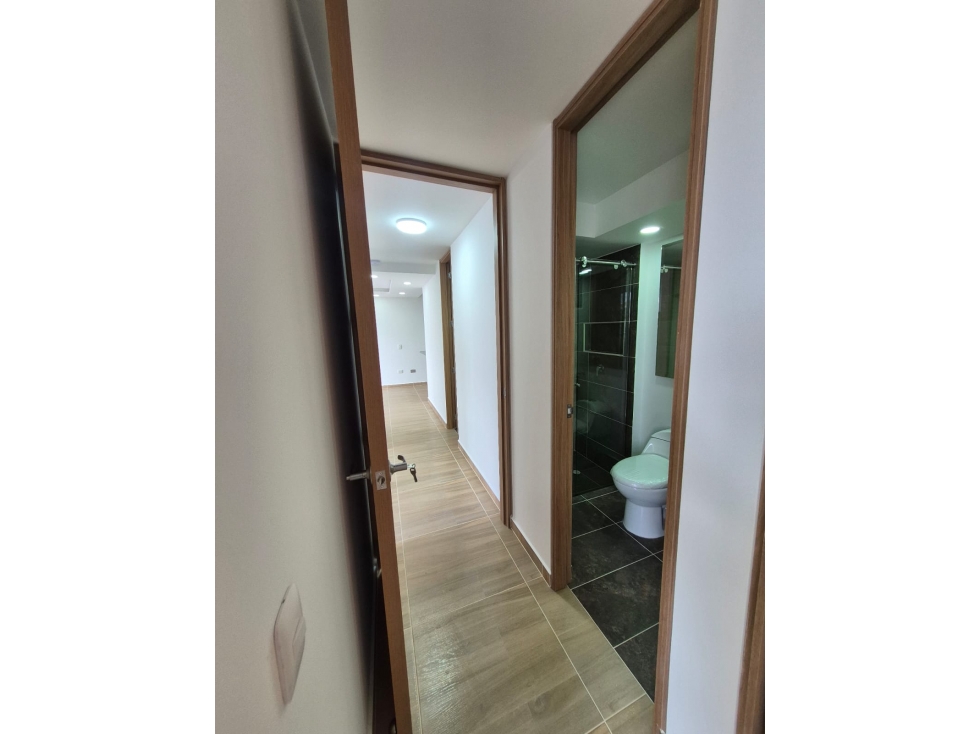 Apartamento en venta en Bachue, Chía · foto 15 de 23