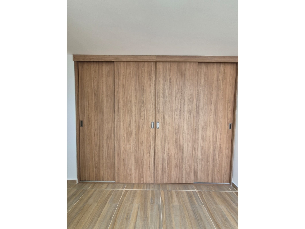 Apartamento en venta en Bachue, Chía · foto 16 de 23