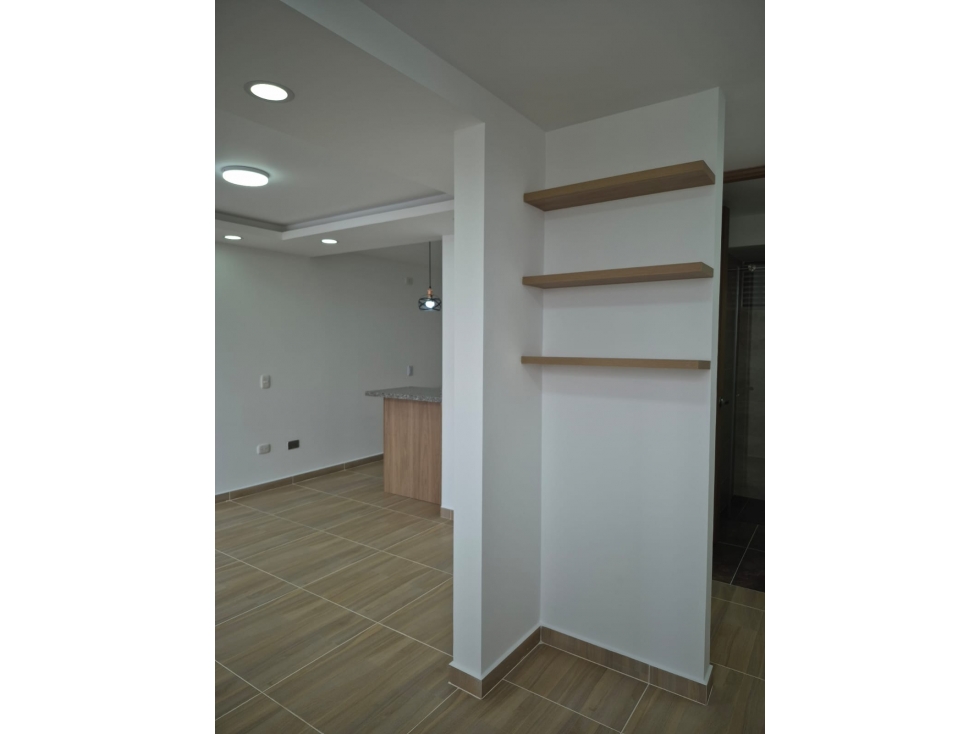 Apartamento en venta en Bachue, Chía · foto 17 de 23