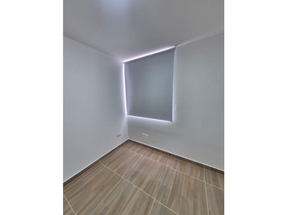 Apartamento en venta en Bachue, Chía · foto 19 de 23