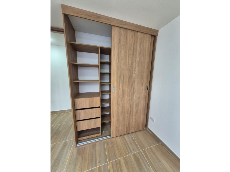 Apartamento en venta en Bachue, Chía · foto 20 de 23
