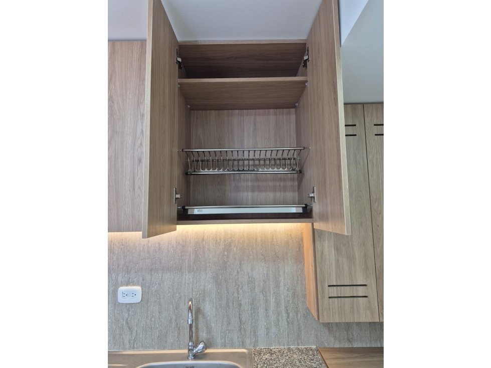 Apartamento en venta en Bachue, Chía · foto 21 de 23