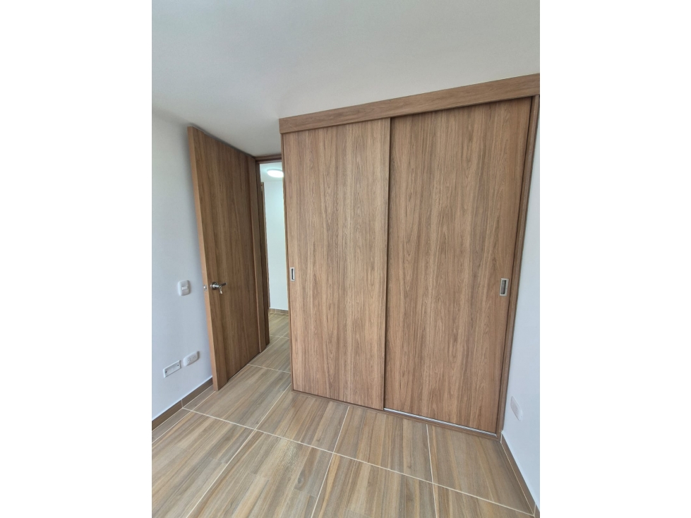 Apartamento en venta en Bachue, Chía · foto 22 de 23
