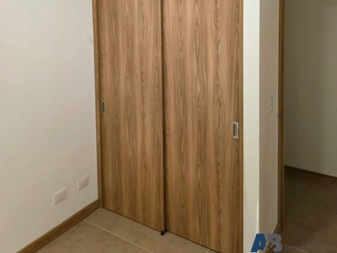 Apartamento de 3 alcobas en arriendo en Villa Carlota, Medellín, 80 m² · foto 13 de 16