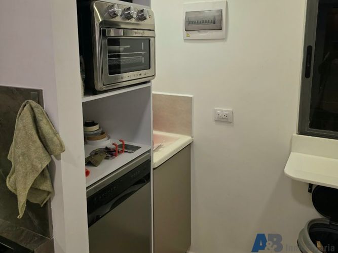 Apartamento de 3 alcobas en arriendo en Villa Carlota, Medellín, 80 m² · foto 15 de 16