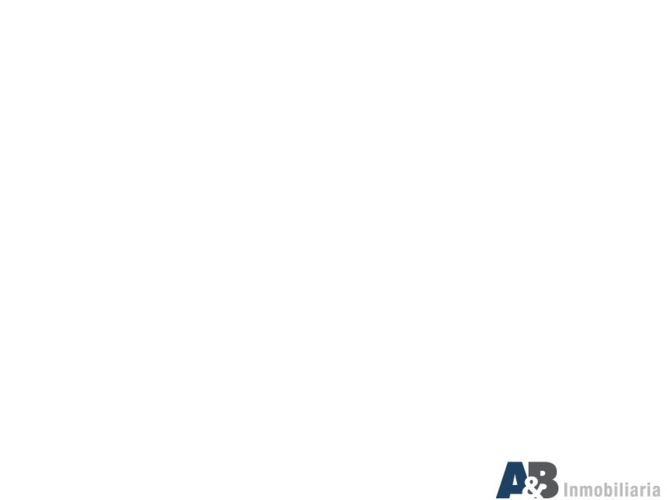 Apartamento de 3 alcobas en arriendo en Villa Carlota, Medellín, 80 m² · foto 16 de 16