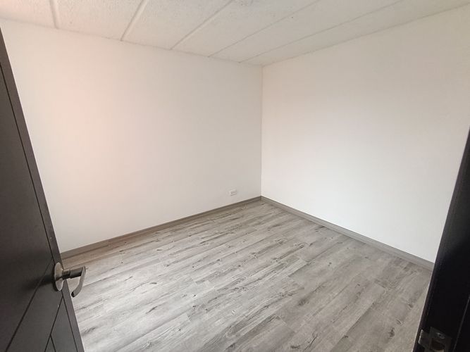 Apartamento de 2 alcobas en venta en Ciudad Verde, Soacha, 44 m² · foto 2 de 10