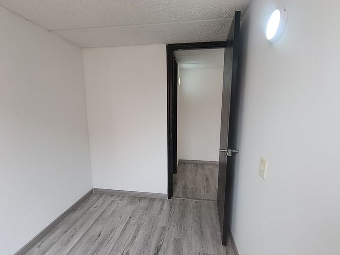 Apartamento de 2 alcobas en venta en Ciudad Verde, Soacha, 44 m² · foto 7 de 10