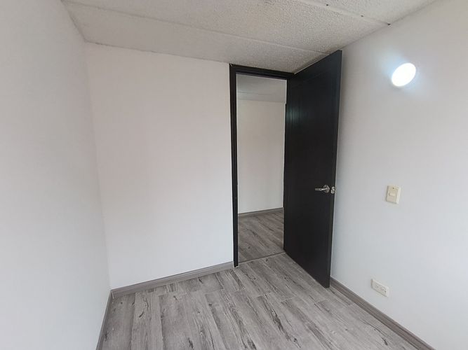 Apartamento de 2 alcobas en venta en Ciudad Verde, Soacha, 44 m² · foto 10 de 10