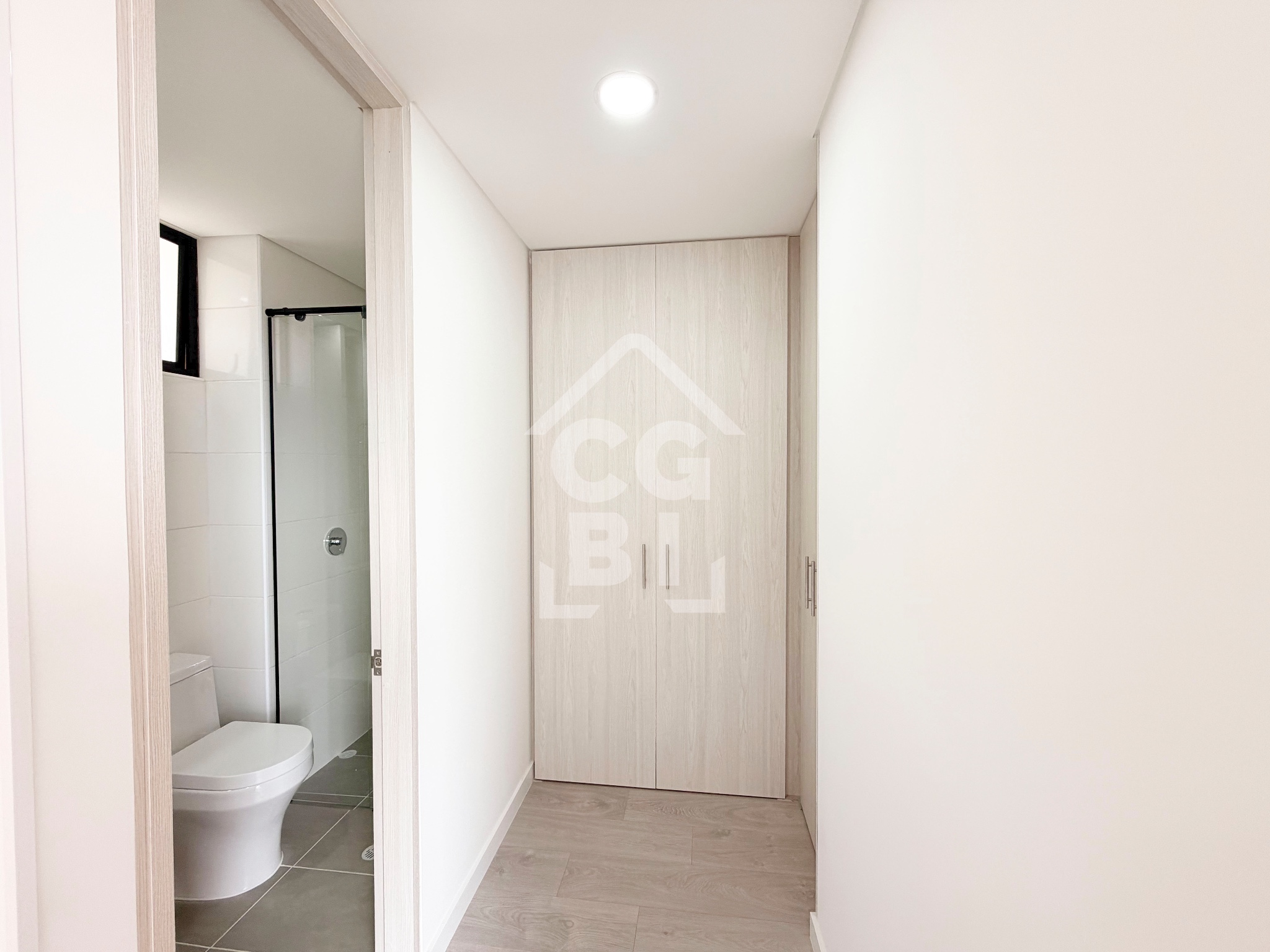 Apartamento en venta en Alameda, Bogotá · foto 13 de 20