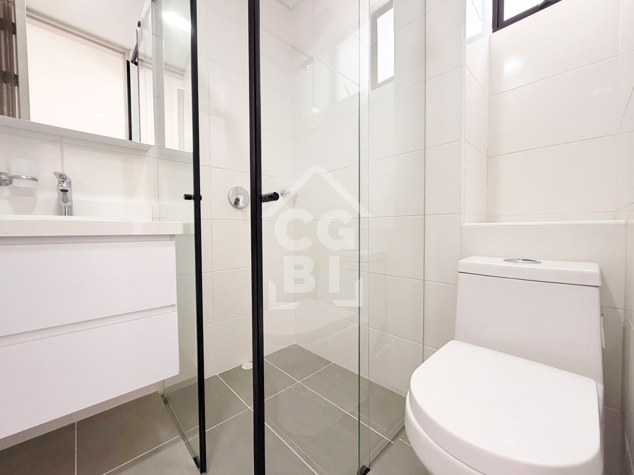 Apartamento en venta en Alameda, Bogotá · foto 16 de 20