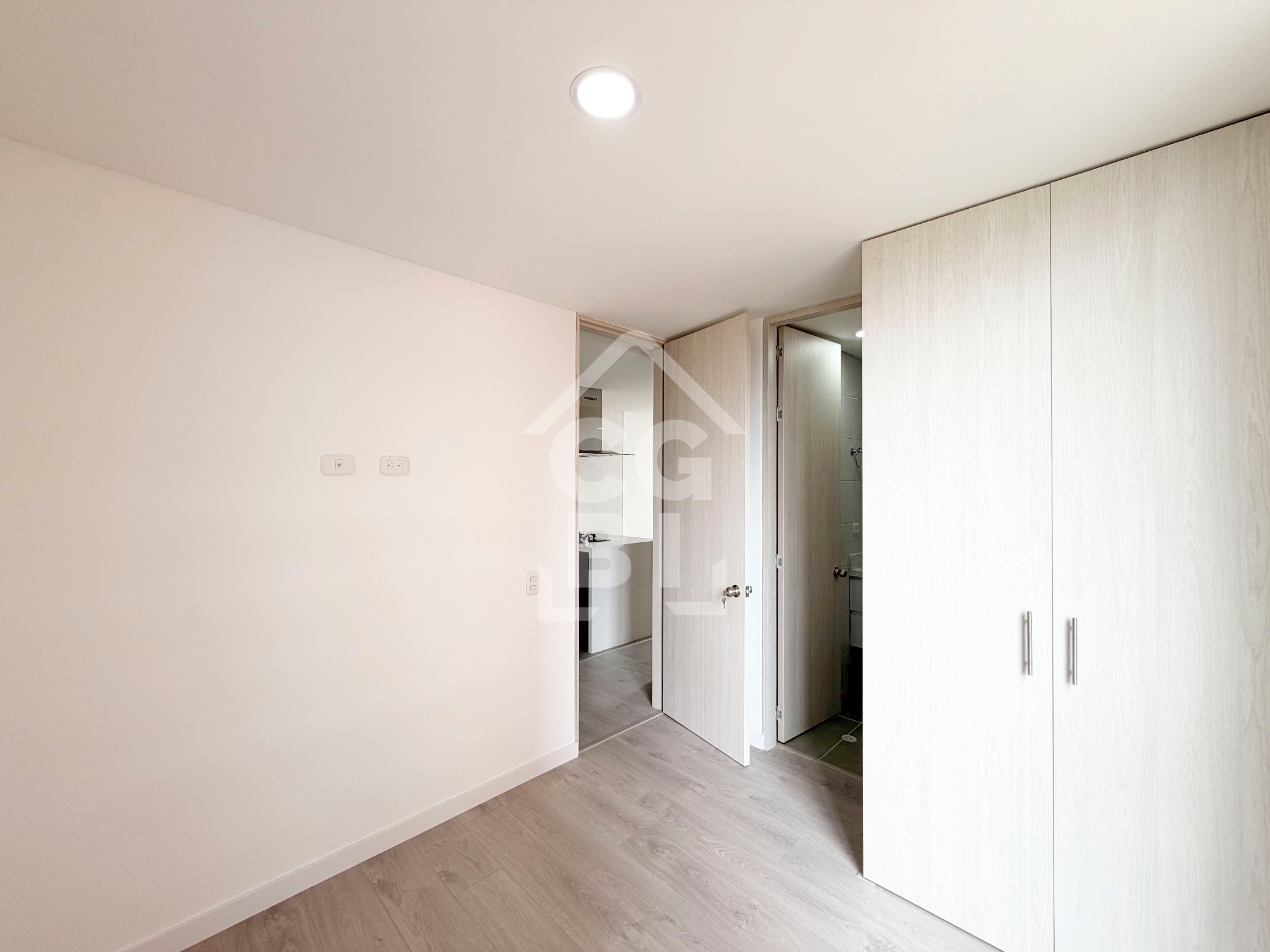 Apartamento en venta en Alameda, Bogotá · foto 15 de 20