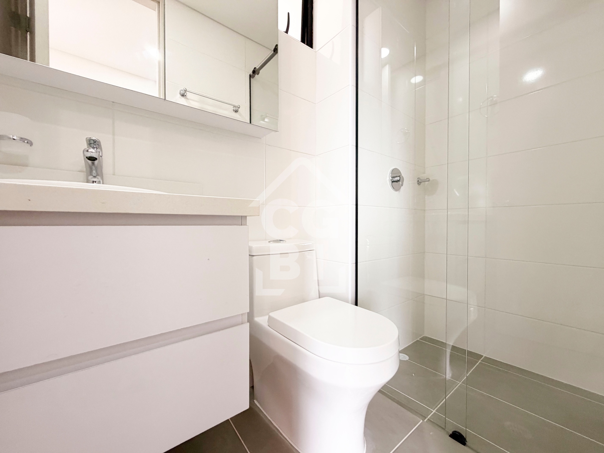 Apartamento en venta en Alameda, Bogotá · foto 14 de 20