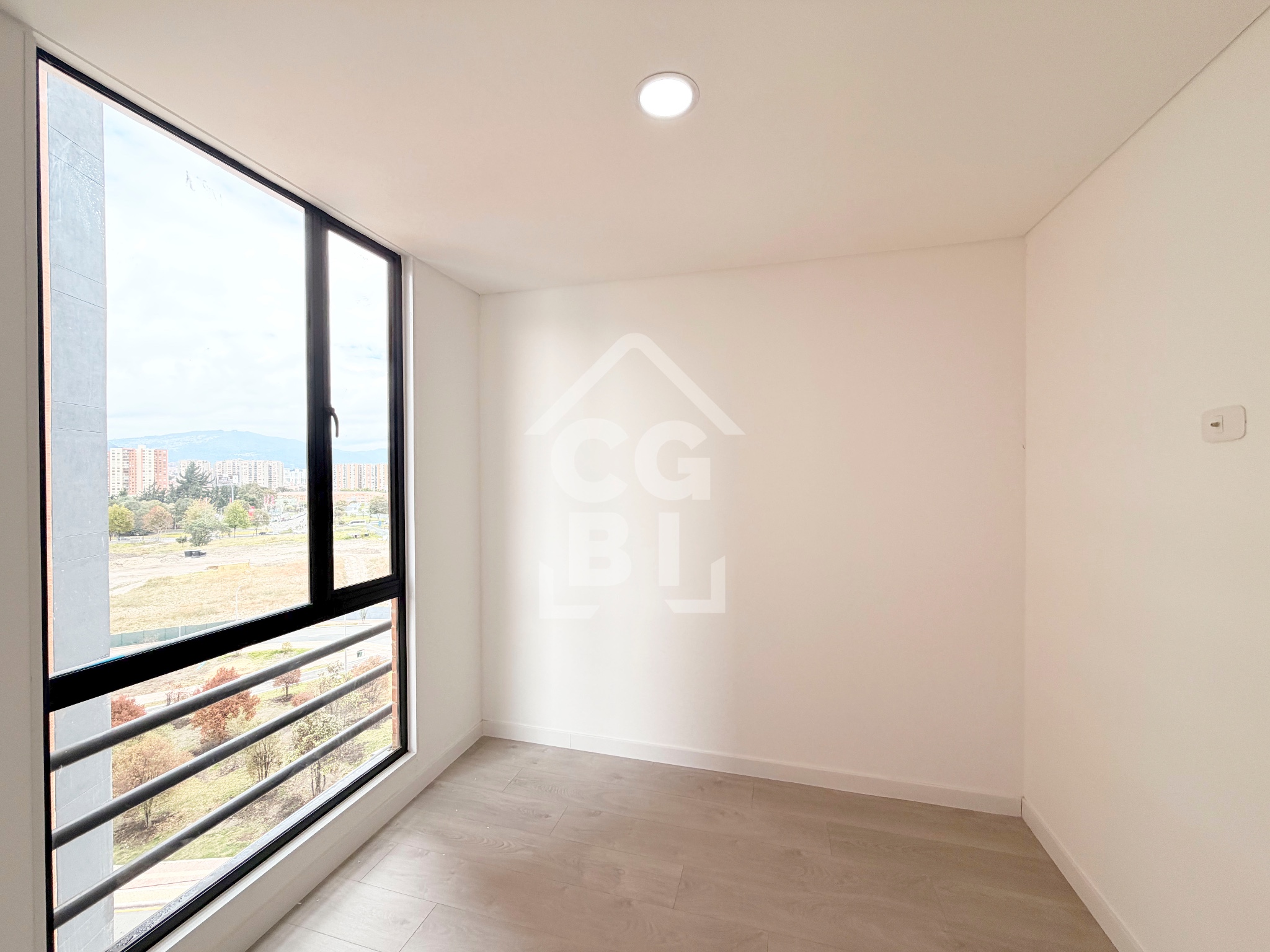 Apartamento en venta en Alameda, Bogotá · foto 19 de 20