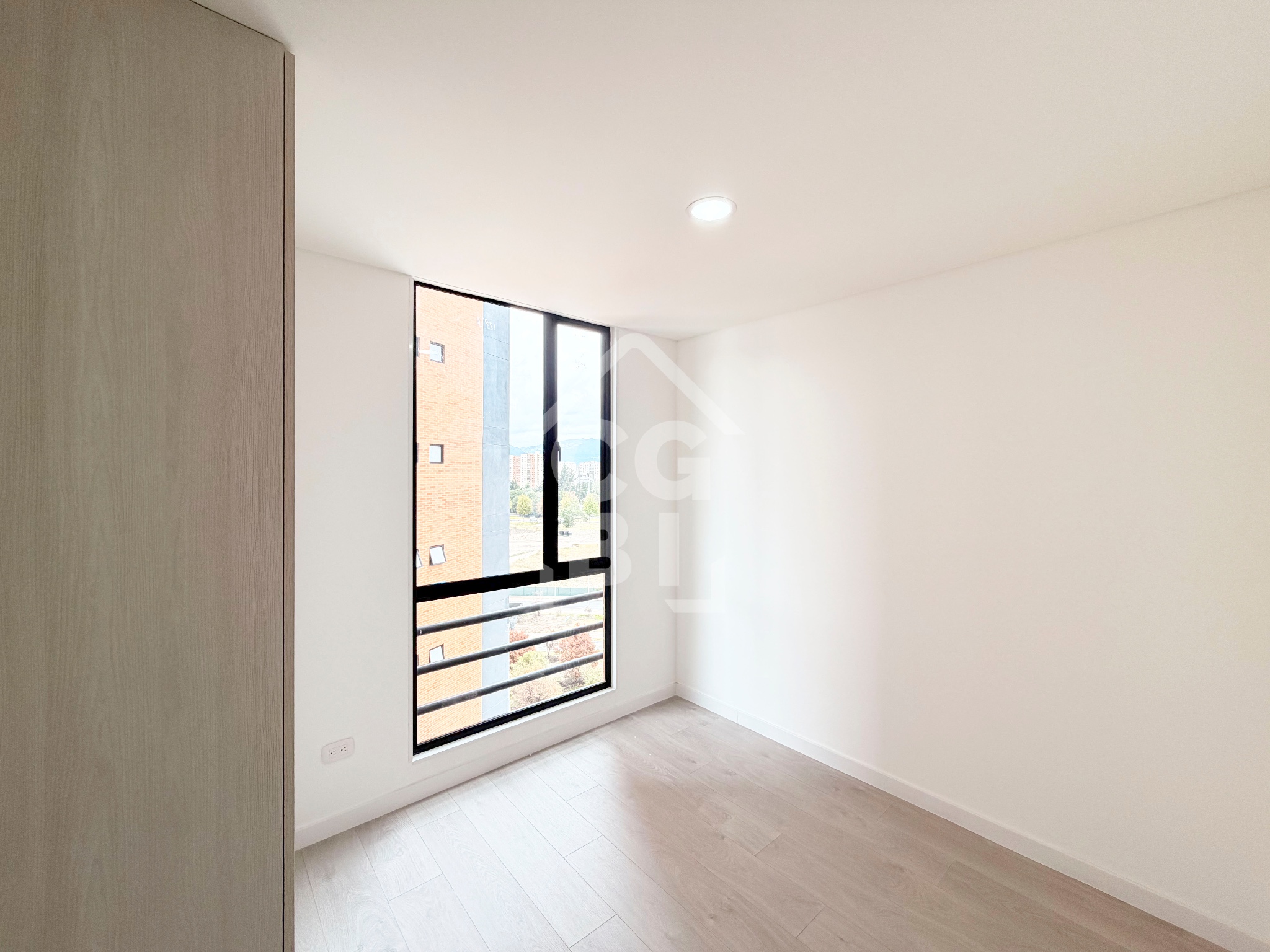 Apartamento en venta en Alameda, Bogotá · foto 17 de 20