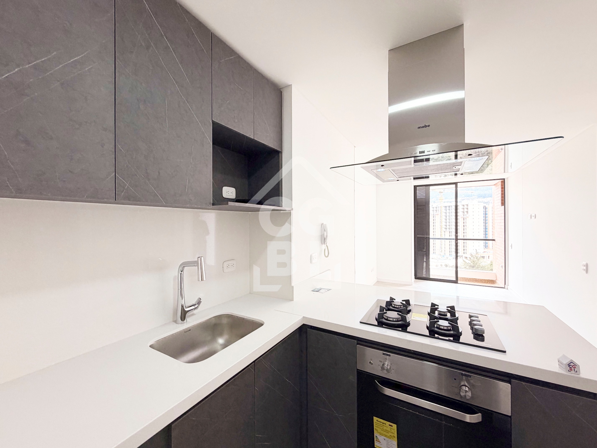 Apartamento en venta en Alameda, Bogotá · foto 2 de 20