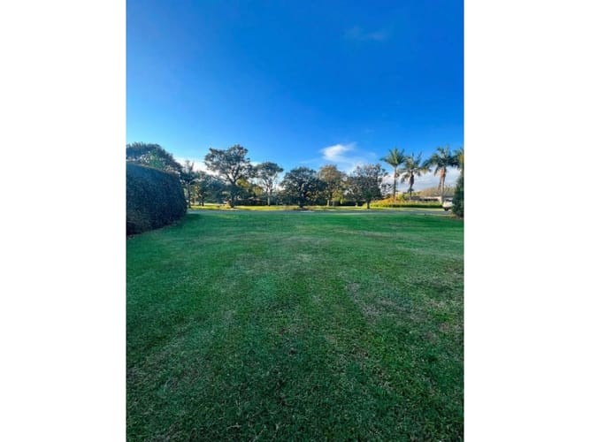 Lote en venta en Cabeceras De Llanogrande, Rionegro, 1590 m² · foto 3 de 16
