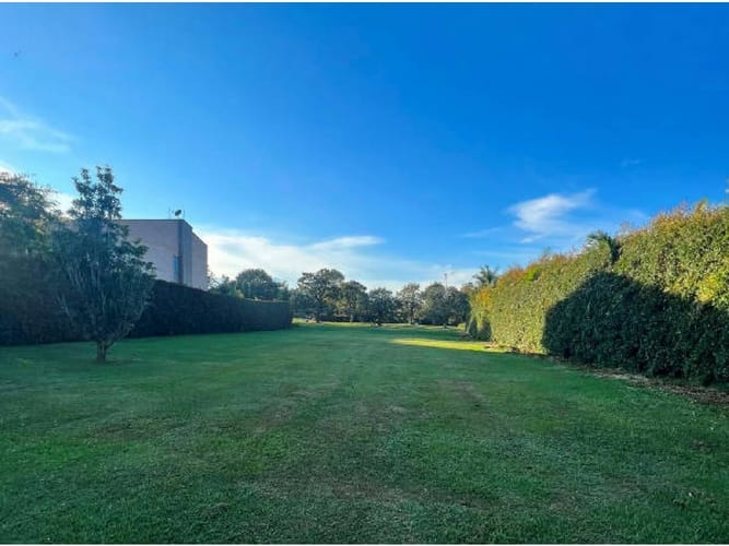Lote en venta en Cabeceras De Llanogrande, Rionegro, 1590 m² · foto 7 de 16