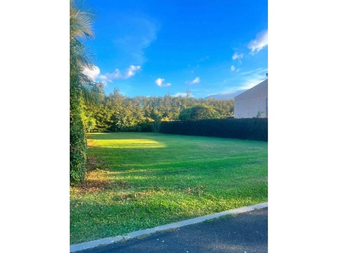 Lote en venta en Cabeceras De Llanogrande, Rionegro, 1590 m² · foto 8 de 16