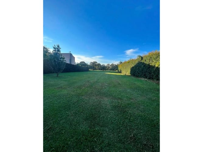 Lote en venta en Cabeceras De Llanogrande, Rionegro, 1590 m² · foto 10 de 16